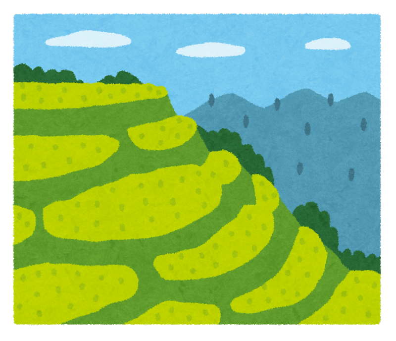 春植え準備 本格化 栽培記録を公開 22年3月 昼寝マンの家庭菜園ブログ